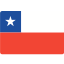 Chile