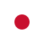 Japón