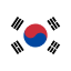 Corea, República de