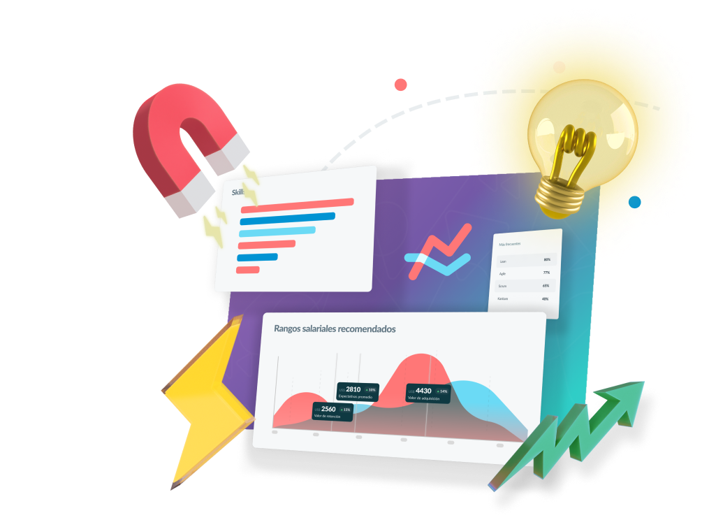 Logo Insights Pro